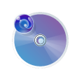Software
